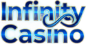 Infinity  Casino